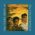thumbnail image 1 of Very Best Of, 1 of 2