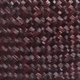 thumbnail image 1 of Flmtop Handmade DIY Straw Flower Pot Basket Fruit Sundries Organizer Rattan Plant Box, 1 of 10