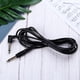 thumbnail image 4 of Cable de guitarra Soidarity reductor de ruido 1.5 m, 4 of 6