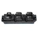 thumbnail image 2 of Interruptor Principal de Ventana Ticfox Gran Muralla H5 3746500-K80-0089, 2 of 9