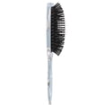 thumbnail image 5 of Summer Fruit Lemon Hair Brush Detangler Brush with Nylon Bristle for Thick Curly Thin Long Short Wet or Dry Hair Adds Shine and Makes Hair Health Paddle Hairbrush for Women Men, 5 of 6