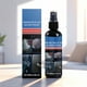 thumbnail image 2 of Spray quitahielo para parabrisas | Descongelante y derretidor de nieve para coches | Seguro para pintura, vidrio y goma | Botella de 100 ml, 2 of 6