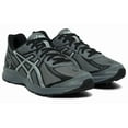 thumbnail image 3 of ASICS Jog 100S Steel Grey Pure Silver - 1201A944-020, 3 of 6
