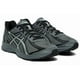 thumbnail image 3 of ASICS Jog 100S Steel Grey Pure Silver - 1201A944-020, 3 of 6