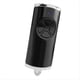 thumbnail image 5 of 10 Abridores de Puertas de Garaje de 868 MHz para Control Remoto HSE4-868-BS, HSE2-868-BS, HS5-868-BS y HS4-868-BS., 5 of 6