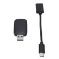 thumbnail image 1 of For  Auto Wireless Adapter, For CarPlay Adapter   for Car, 1 of 7