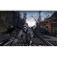 thumbnail image 4 of Pre-Owned Left 4 Dead: Valve, Xbox 360, 886162335279, 4 of 9