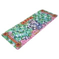 thumbnail image 4 of Alfombrilla de ratón de goma lavable para ordenador de oficina, para ordenador portátil y de escritorio, 4 of 8
