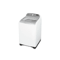 thumbnail image 2 of LAVADORA Winia  DWF-DG1B386CSW1, 2 of 4