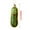 I, variant on EQWLJWE Green Christmas Pickle Tree Ornaments,Green Pickle Cucumber Hanging Ornaments, Christmas Cucumber Pendant with Lanyard, Christmas Tree Decoration Hanging Ornaments ,Cucumber Pendant