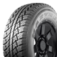 thumbnail image 2 of Paquete de 2 Llantas 275/70 R16 114S Maxtrek Su-800, 2 of 2