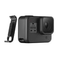thumbnail image 2 of Pour GoPro Hero8 Couvercle de Batterie Design Port Rechargeable Coque de Protection pour Accessoires de Caméra D\'action gopro-Vinsniv, 2 of 4