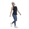 thumbnail image 3 of Jockey Débardeur EVERACTIVE pour Femmes, 3 of 5