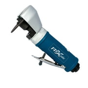 FPX-AIR 3" Composite Cut-Off Tool: FPX-330, Pneumatic Cutting Tools, Automotive Tools