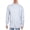 Multi, variant on Ralph Lauren Mens Plaid Cotton Casual Shirt