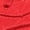 Red, variant on Hot Selling New Style! Men'S Ultra-Light Soft Sole Casual Shoes, Slip-Resistant, Durable, Breathable, Trendy And Versatile Street Style, Air-Feel Sports Shoes