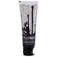 thumbnail image 4 of Pulp Riot Semi-Permanent Hair Color 4oz- Velvet, 4 of 4