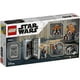 LEGO Star Wars 75310 Duel sur Mandalore 147 Pièces Kit de Construction – image 2 sur 2