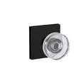 thumbnail image 7 of Schlage FC21DAW619COL Custom Dawes Passage & Privacy Door Knob Set - Nickel, 7 of 7