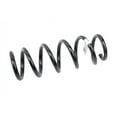 thumbnail image 2 of GM Genuine Parts Rear Coil Spring, 2 of 3
