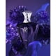 thumbnail image 2 of Afnan Agua de Perfume EDP Turathi Blue para Adultos unisex, 90 ml (Paquete de 1), 2 of 6