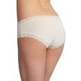 thumbnail image 3 of Fleur't Iconic Boyshort 600, 3 of 14