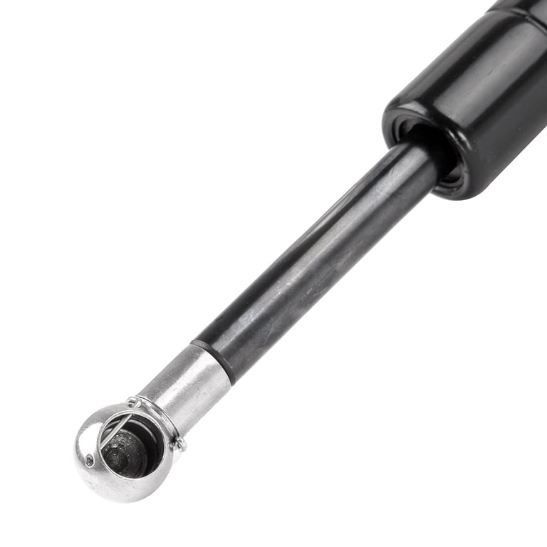 Hood Lift Support Struts For 1998-2001 Mercedes ML320 ML430 – Pair, Front Left & Right (autobasicparts 9925006)