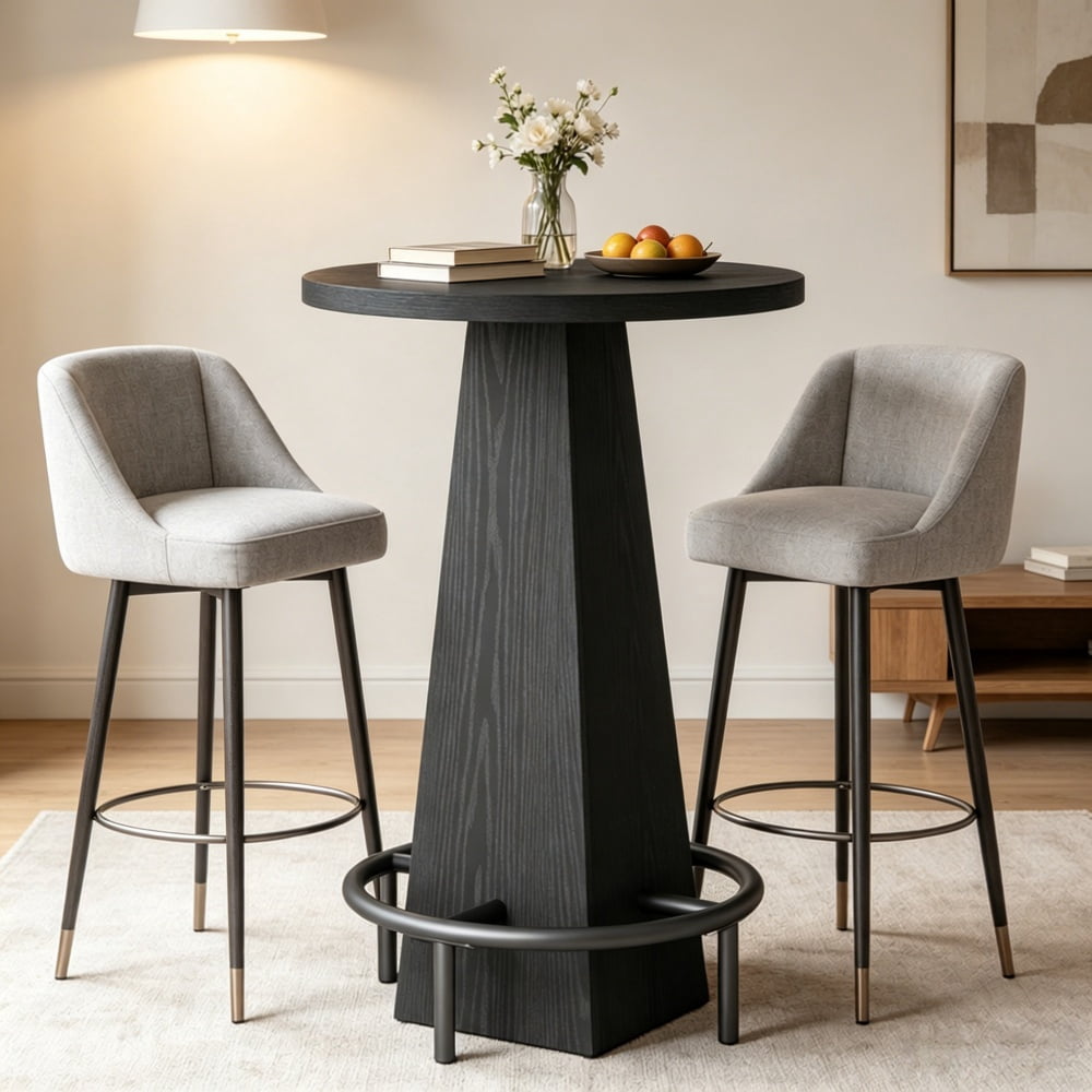Bar Table (Only bar table)