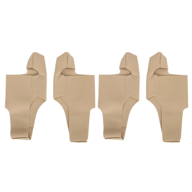 Bunion Relief Sleeve,Bunion Relief Sleeve Socks Big Toe Separator Bunion Corrector Extended Durability