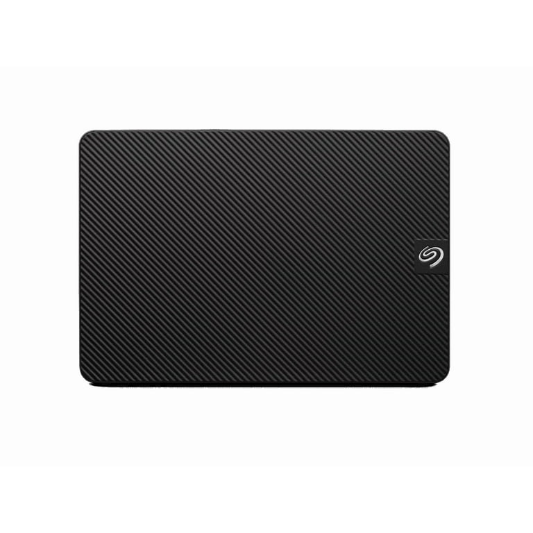 Seagate Expansion 24TB External Hard Drive HDD - USB 3.0 with
