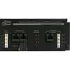 Open House H611 4-line Telephone Master Hub With Surge Protection