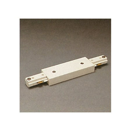 Plc Lighting One Circuit Accessories - PLC Lighting Straight Circuit Joiner