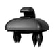 thumbnail image 1 of Auto Sun Visor Clip Hook Bracket Hanger reemplazo para, 1 of 6