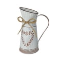 thumbnail image 1 of Kuymtek Florero Seco Campestre Decorativo para Jardín Salón (S), 1 of 9