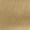 Khaki, variant on Ribbed Tank Tops for Women, High Neck Sleeveless Racerback, Slim Fit Long Basic Knit Casual Layering Shirts