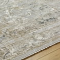 thumbnail image 6 of Hauteloom Gioia Living Room, Bedroom Area Rug - 9'2" x 12', 6 of 6