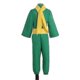 thumbnail image 1 of Little Prince Cosplay Costume Adult Edition | Classic Fairytale Role-Playing Outfit | Inspired by the French Movie "The Little Prince" | Elegant & Vi, 1 of 5