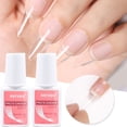 thumbnail image 2 of Pegamento para uñas de secado rápido, 7 g/botella, pegamento profesional para puntas de uñas, 1/5/10 piezas para puntas de uñas postizas, pegamento de larga duración, herramientas para uñas, 2/3/10 g, 2 of 5