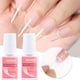thumbnail image 2 of Pegamento para uñas de secado rápido, 7 g/botella, pegamento profesional para puntas de uñas, 1/5/10 piezas para puntas de uñas postizas, pegamento de larga duración, herramientas para uñas, 2/3/10 g, 2 of 5