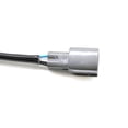 thumbnail image 4 of Upstream 89467-08010 O2 Oxygen Sensor for Toyota RAV4 Matrix for Camry for Lexus 2.4 3.5, 4 of 4