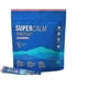 thumbnail image 1 of Raspberry Supercalm 20-Count Detox Health Tea Bags, 1 of 3