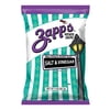 Zapp's New Orleans Kettle Style Salt & Vinegar Potato Chips, 2 oz. - Pack of 25