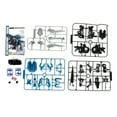 thumbnail image 1 of Bloques de construcción de dinosaurios, juguetes interesantes para mejorar el pensamiento, bloques de construcción DIY, dinosaurio eléctrico., 1 of 14