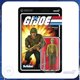 thumbnail image 1 of G.I. Figura de acción de Joe retion Wave 1, juguete de colección de Ojos de serpiente, Snake Eyes, Rah, baronee, Kwinn, 3,75 pulgadas, regalo nuevo, 1 of 4