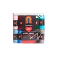 thumbnail image 1 of Kit de ganchillo Red Heart Super Saver para tejer a ganchillo, 1 of 3