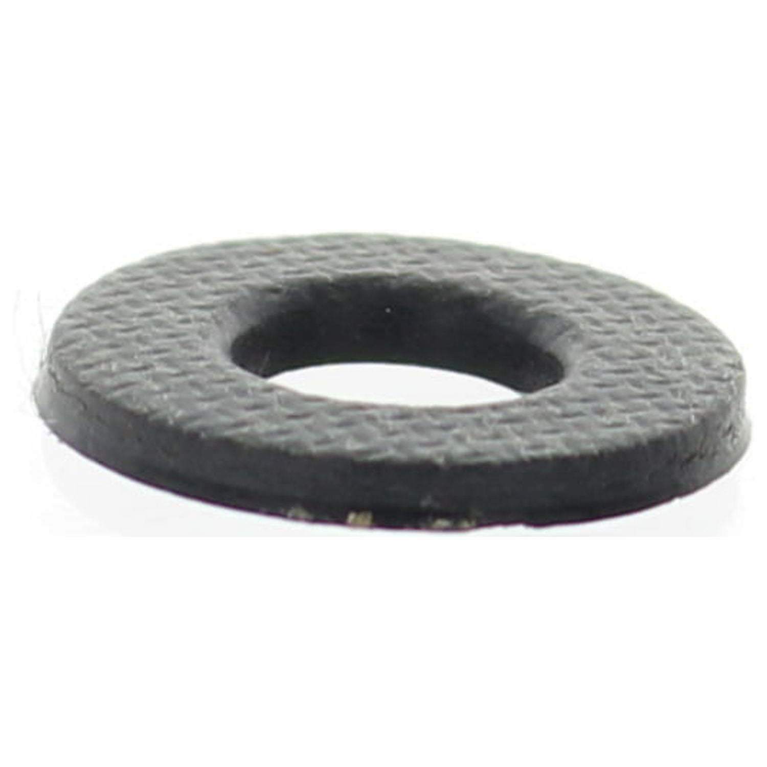 Fuel Pump Filter Strainer - Outboard Compatible 63P-13915-00-00 - White Plastic