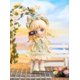 thumbnail image 5 of Figura de acción original Simontoys Liroro Summer Island Series Ob11 1/12 Caja sorpresa sorpresa Caja sorpresa Caja de dibujos animados Modelo Colección Chica, 5 of 5