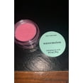 thumbnail image 3 of Bath and Body Works Exfoliating Lip Scrub Watermelon (0.5 oz / 15 g), 3 of 4