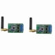 thumbnail image 2 of 2Pcs RT18A01 RS485 Transceiver Wireless Repeater 485 Master-Slave Control 433M 868M Uhf Module, 43, 2 of 5