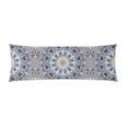 thumbnail image 1 of BSDHOME Mandala Body Pillowcase Pillow Cover Pillow Protector Two Sides Printing 20x60 inch, 1 of 2